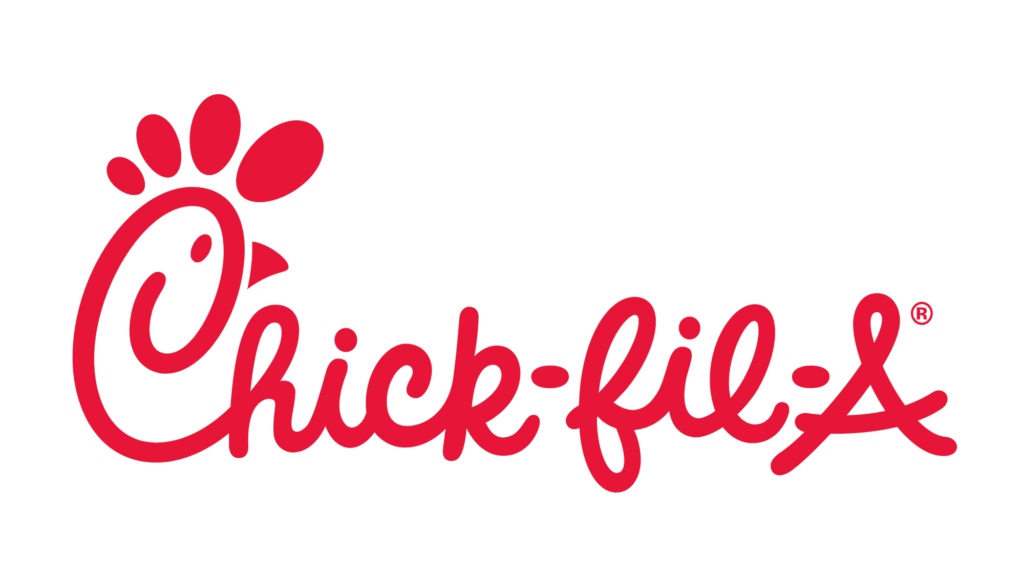 Chick-fil-a Logo