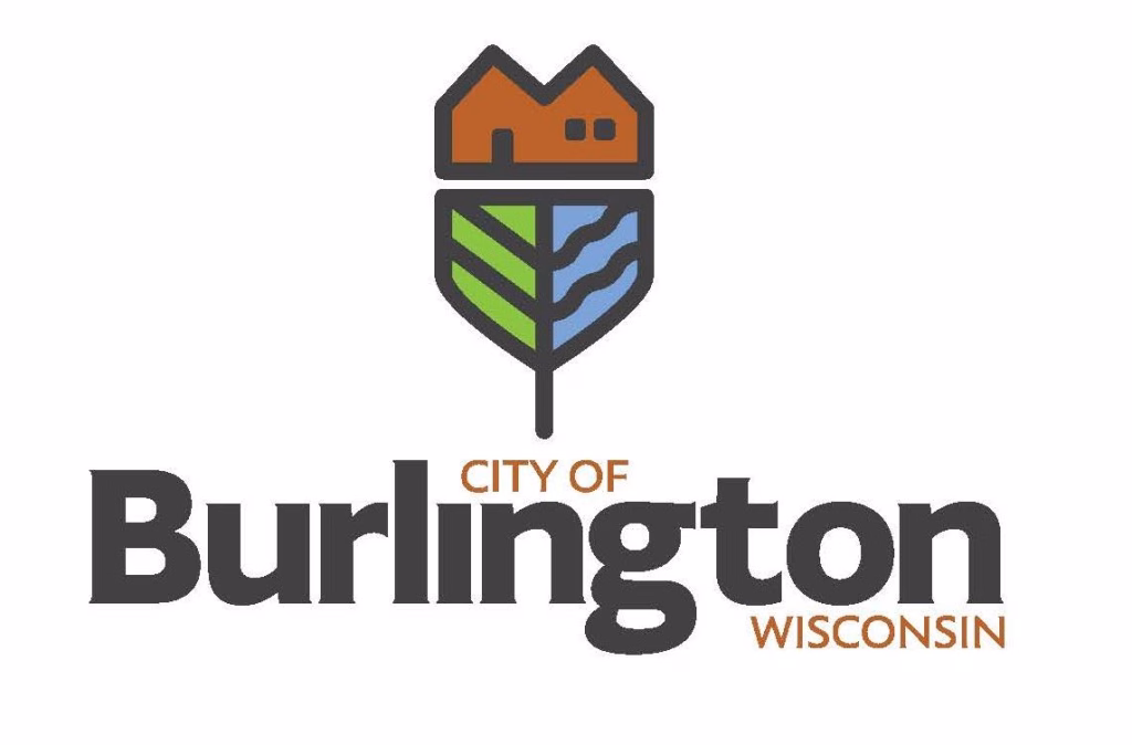 Burlington, Wisconsin