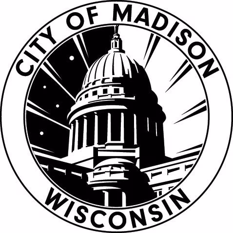 Madison Wisconsin