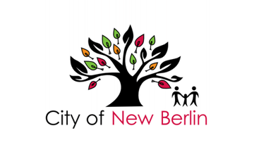 New Berlin Wisconsin