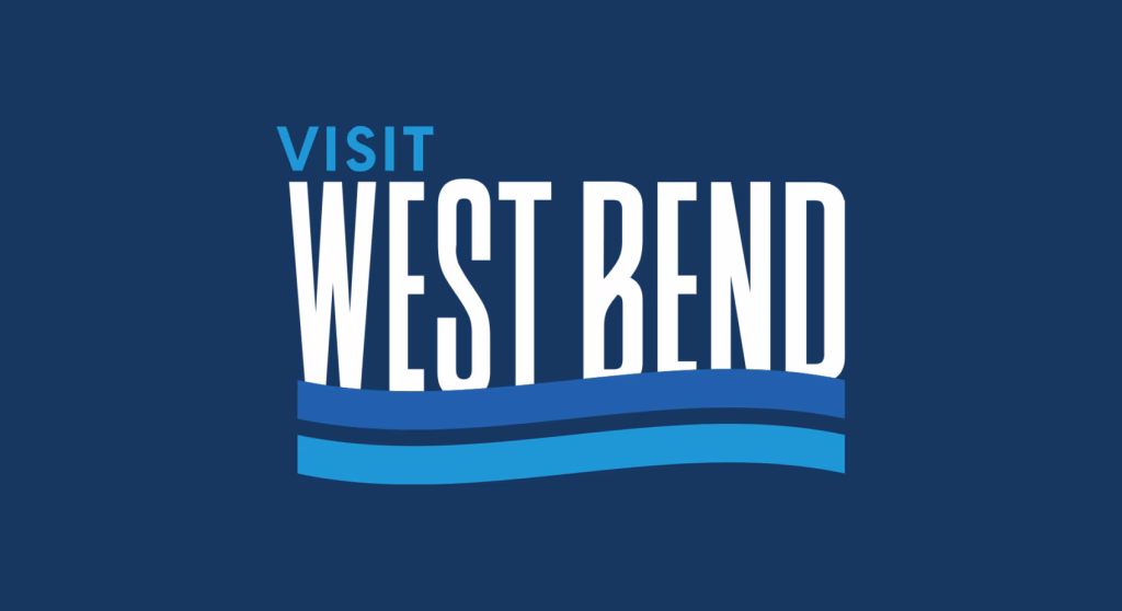 West Bend, Wisconsin