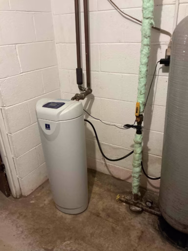 Water Doctors Project: 141410888-141421305