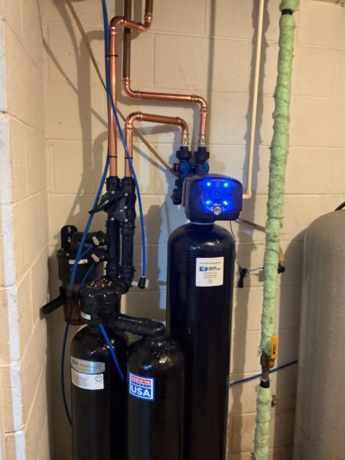 Water Doctors Project: 141410888-141938621