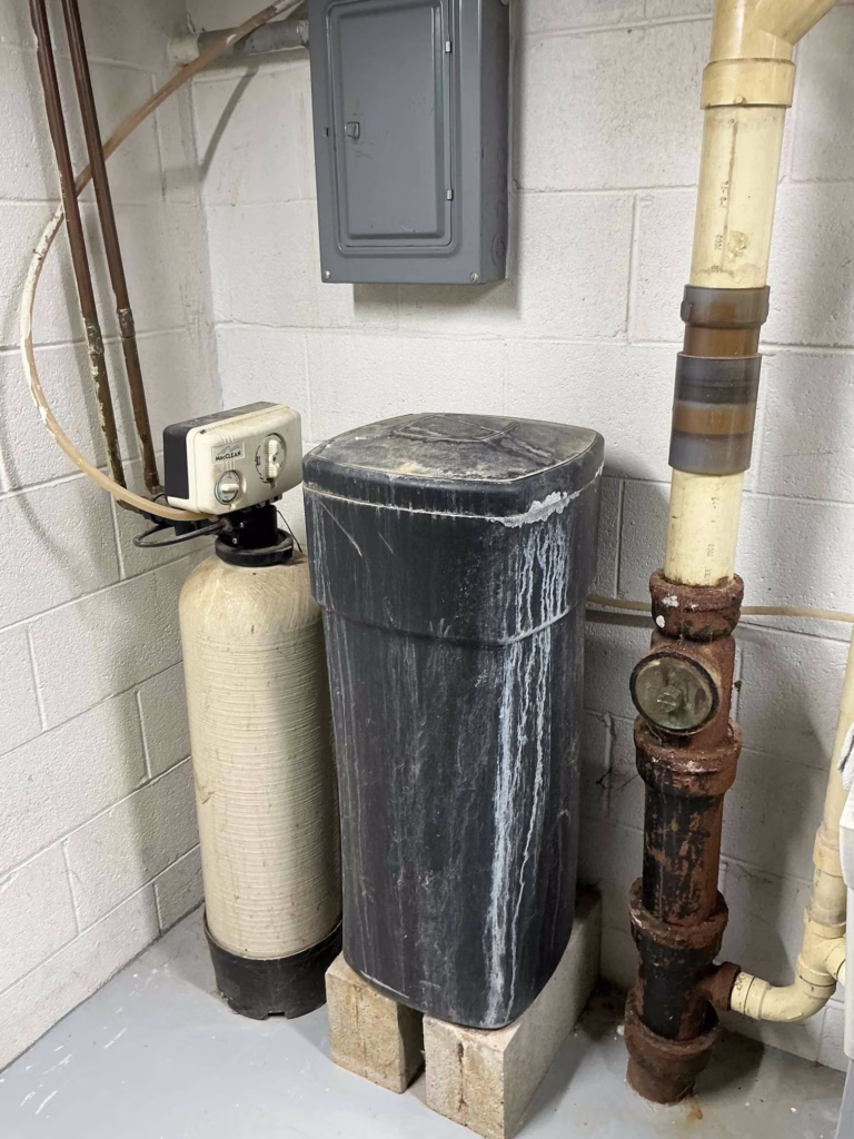 Water Doctors Project: 141719968-141683141