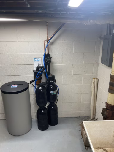 Water Doctors Project: 141719968-142495923