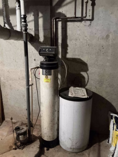 Water Doctors Project: 141745488-141745491