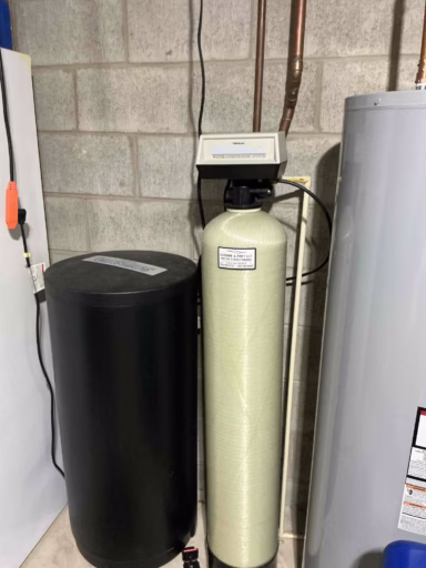 Water Doctors Project: 141800584-136102242