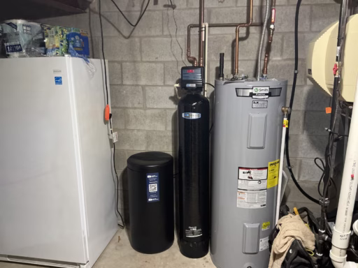 Water Doctors Project: 141800584-142073904