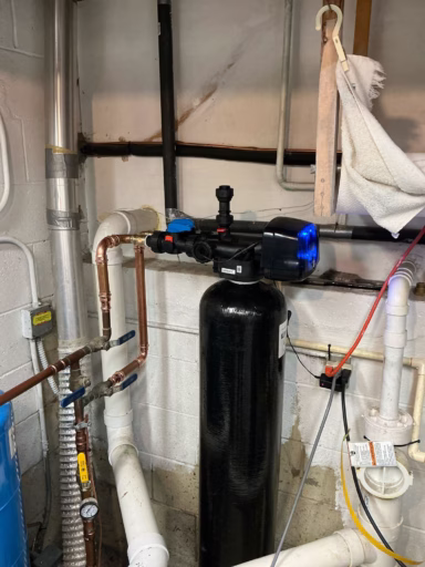 Water Doctors Project: 141975296-142233682