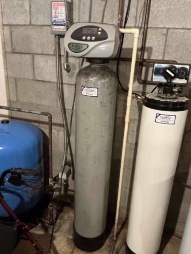 Water Doctors Project: 141995463-141927123