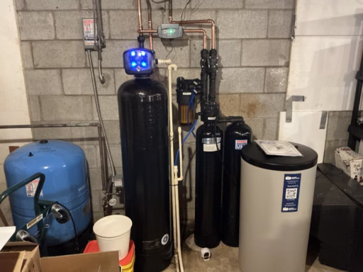 Water Doctors Project: 141995463-142065627