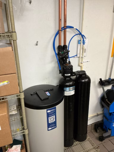 Water Doctors Project: 142026058-142361459