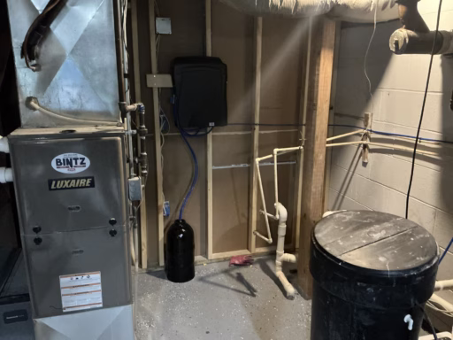 Water Doctors Project: 142203417-142224361