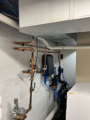 Water Doctors Project: 142351560-142773811