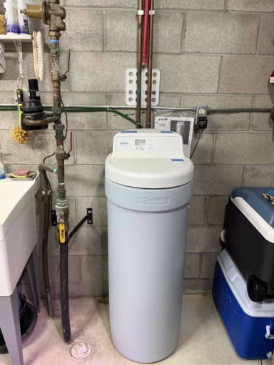 Water Doctors Project: 142360375-142351035