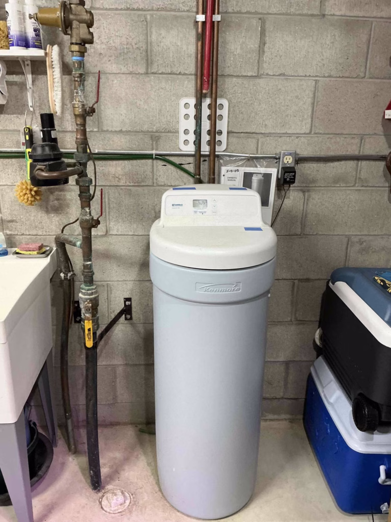 Water Doctors Project: 142360375-142351035