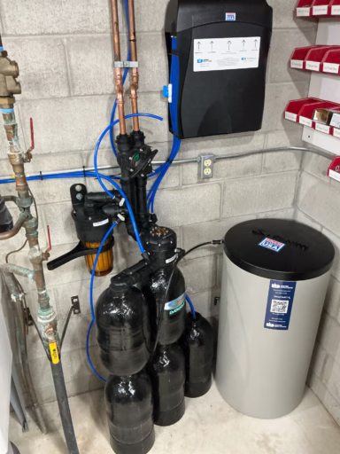 Water Doctors Project: 142360375-142789166