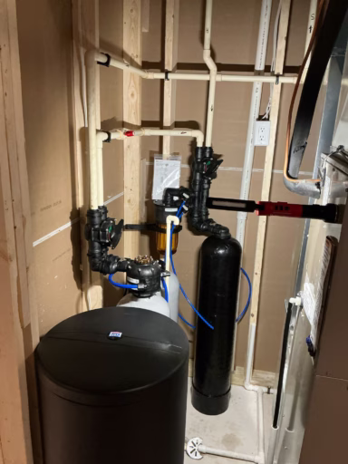 Water Doctors Project: 142493866-142633902