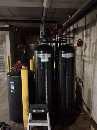 Water Doctors Project: 140976508-141743747