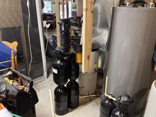 Water Doctors Project: 141158437-141664828