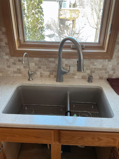 Water Doctors Project: 141193757-141707858