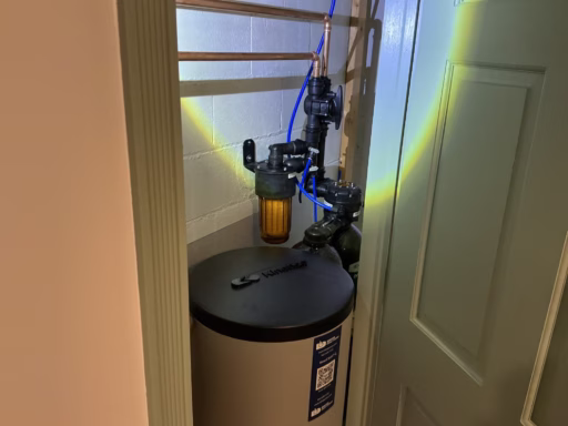 Water Doctors Project: 141471354-141802253