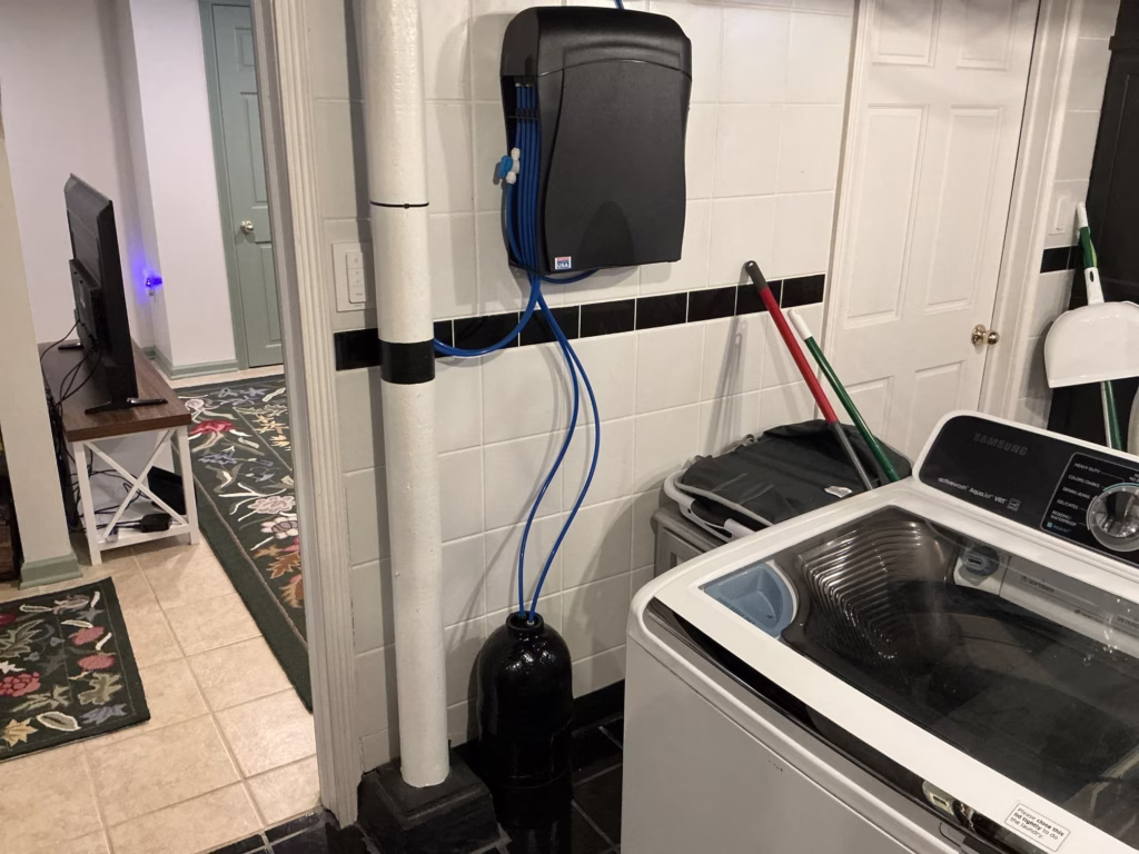 Water Doctors Project: 141471354-141802255