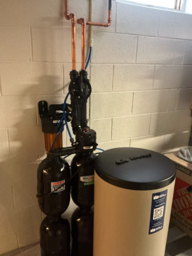 Water Doctors Project: 141472731-141802225