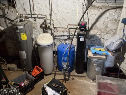 Water Doctors Project: 142530413-142492846