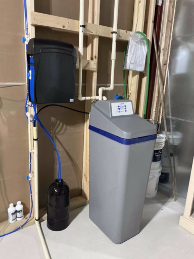 Water Doctors Project: 142607388-142526668