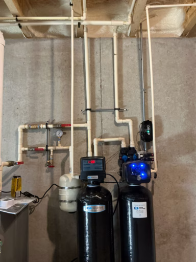 Water Doctors Project: 142875704-142903252