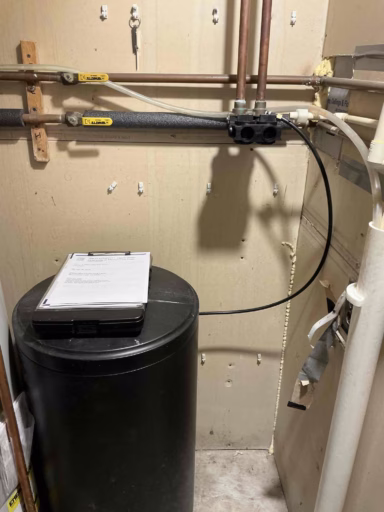 Water Doctors Project: 142994377-142903263