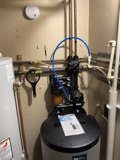 Water Doctors Project: 142994377-143111217