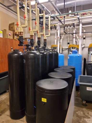 Water Doctors Project: 98710792-98881914