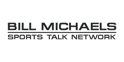 Bill Michaels Sports Talk Network