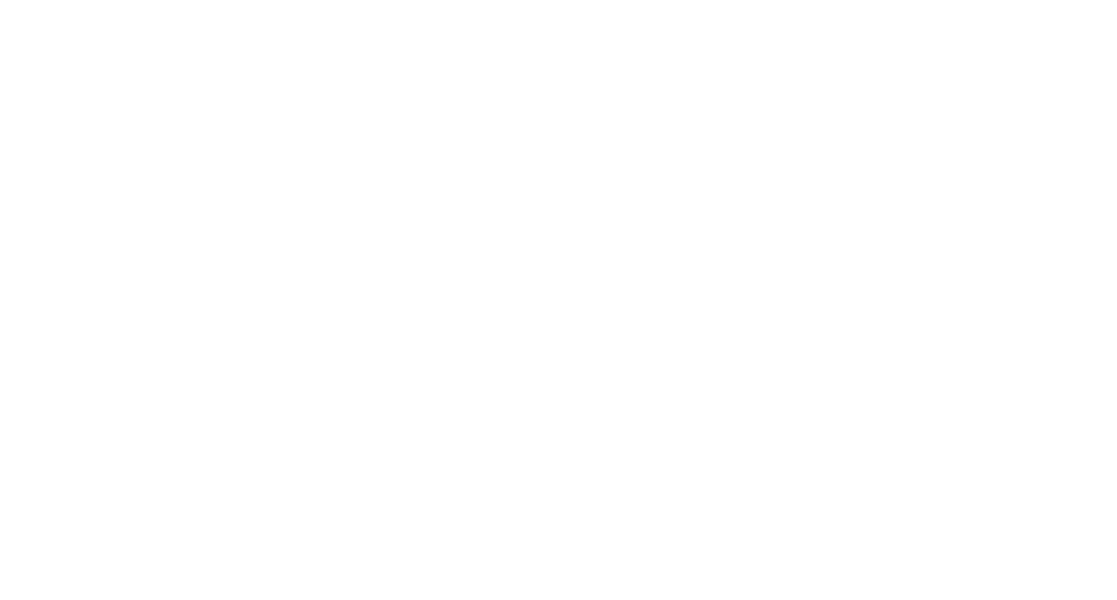 Demlang Builders Logo, White